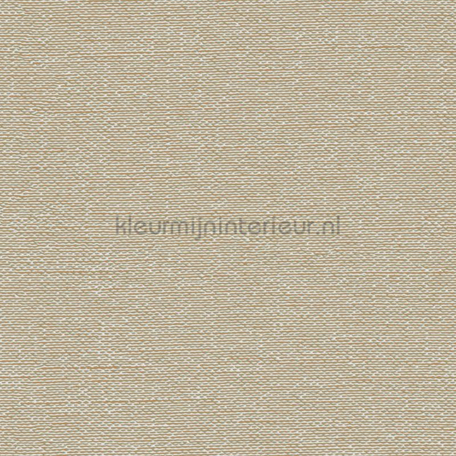 Dutch Wallcoverings Tapestry TP422404 | Bestellen bij https://www.kleurmijninterieur.nl/