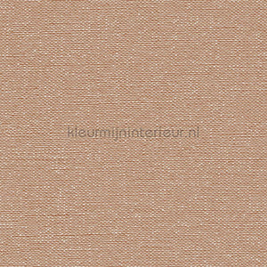 Dutch Wallcoverings Tapestry TP422405 | Bestellen bij https://www.kleurmijninterieur.nl/