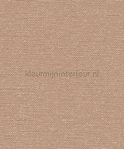 Dutch Wallcoverings Tapestry TP422405 | Bestellen bij https://www.kleurmijninterieur.nl/