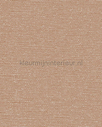 Dutch Wallcoverings Tapestry TP422405 | Bestellen bij https://www.kleurmijninterieur.nl/