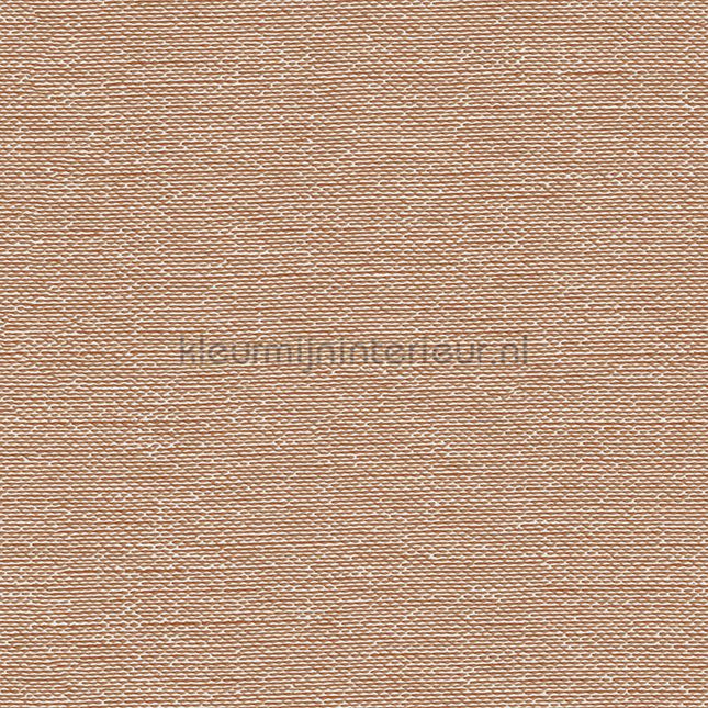 Dutch Wallcoverings Tapestry TP422405 | Bestellen bij https://www.kleurmijninterieur.nl/