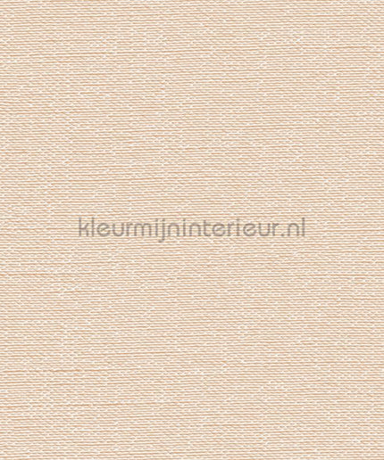 Dutch Wallcoverings Tapestry TP422403 | Bestellen bij https://www.kleurmijninterieur.nl/