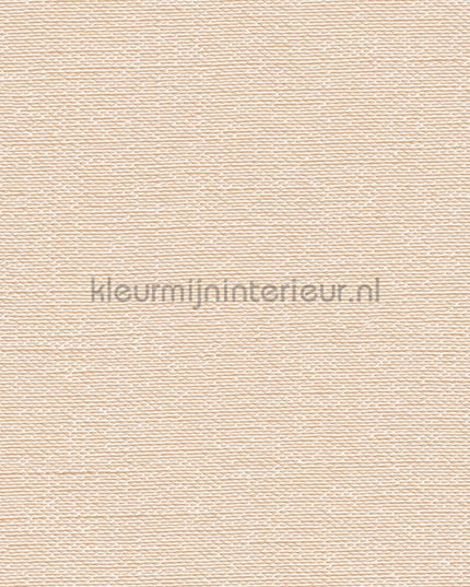 Dutch Wallcoverings Tapestry TP422403 | Bestellen bij https://www.kleurmijninterieur.nl/