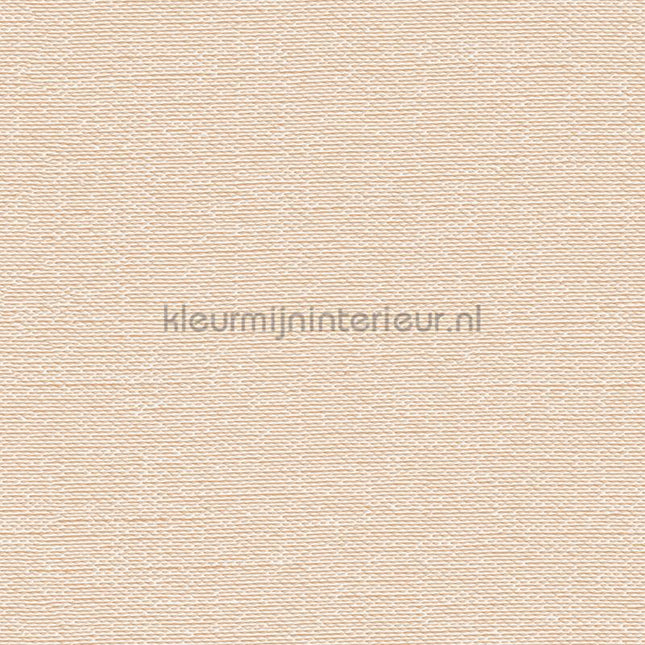 Dutch Wallcoverings Tapestry TP422403 | Bestellen bij https://www.kleurmijninterieur.nl/