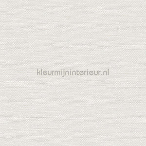 Dutch Wallcoverings Tapestry TP422401 | Bestellen bij https://www.kleurmijninterieur.nl/