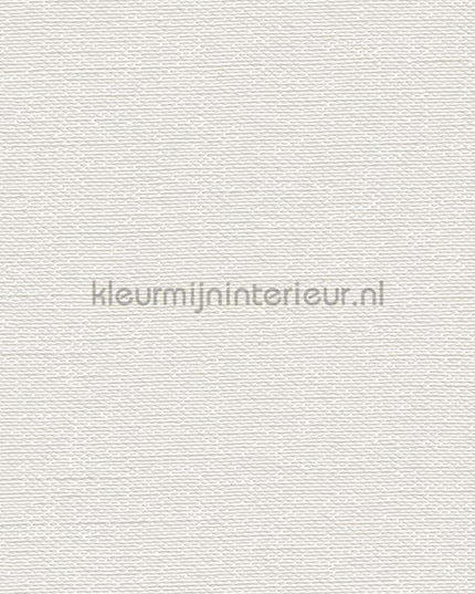 Dutch Wallcoverings Tapestry TP422401 | Bestellen bij https://www.kleurmijninterieur.nl/