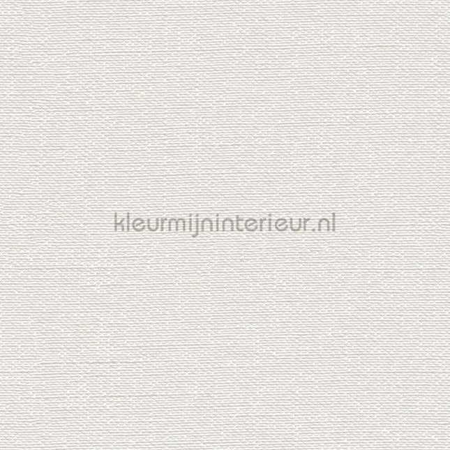 Dutch Wallcoverings Tapestry TP422401 | Bestellen bij https://www.kleurmijninterieur.nl/