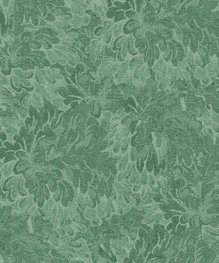 18656 | kleurmijninterieur