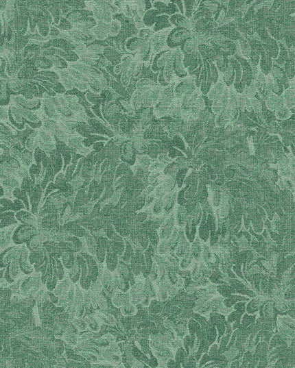 18656 | kleurmijninterieur