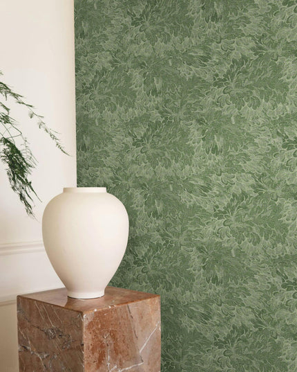 Sfeer | kleurmijninterieur