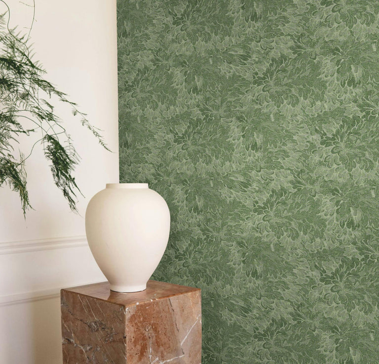 Sfeer | kleurmijninterieur