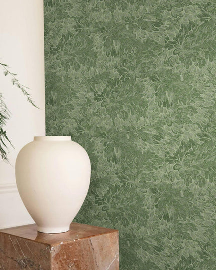 Sfeer | kleurmijninterieur