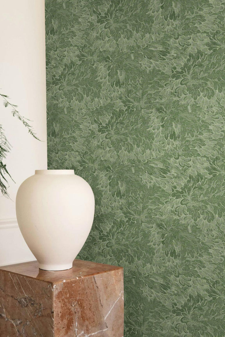 Sfeer | kleurmijninterieur