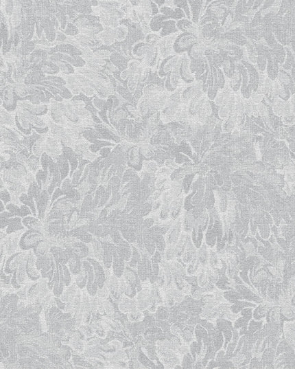 18657 | kleurmijninterieur