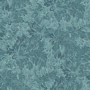 18658 | kleurmijninterieur