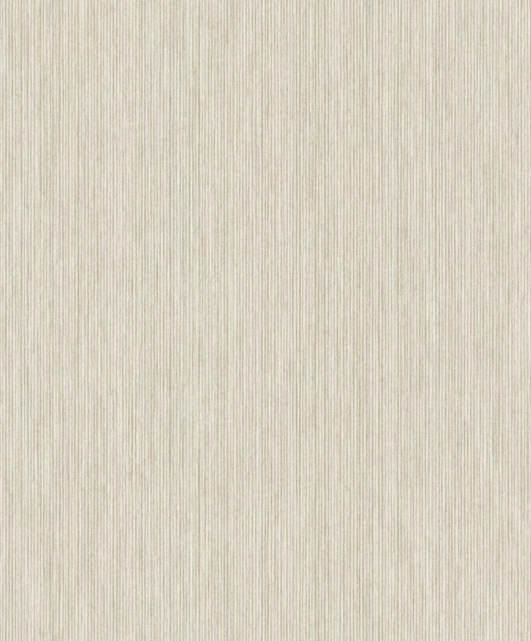 18602 | kleurmijninterieur