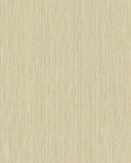 18603 | kleurmijninterieur
