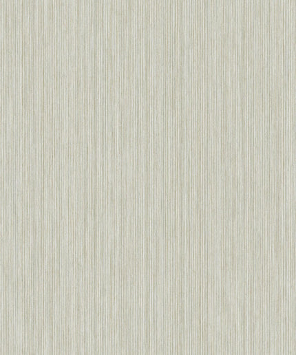 18604 | kleurmijninterieur