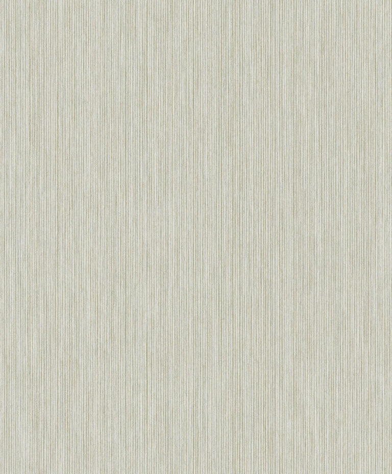 18604 | kleurmijninterieur