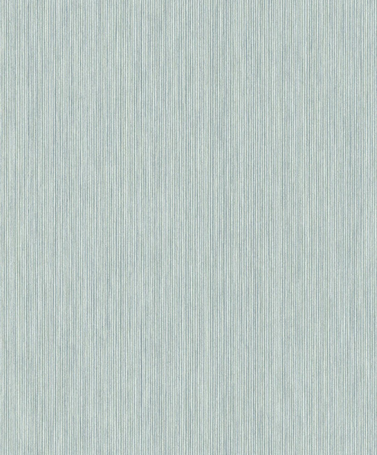 18605 | kleurmijninterieur
