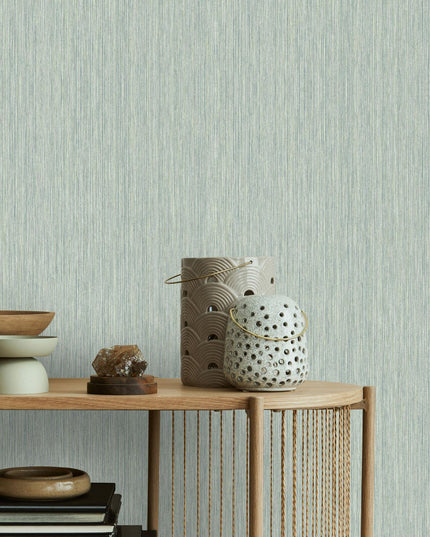 Sfeer | kleurmijninterieur