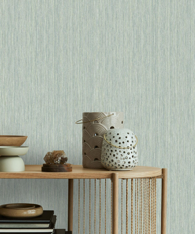 Sfeer | kleurmijninterieur
