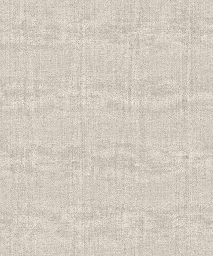 18621 | kleurmijninterieur