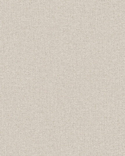 18621 | kleurmijninterieur