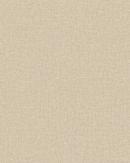 18622 | kleurmijninterieur