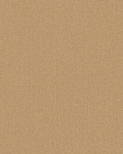 18623 | kleurmijninterieur