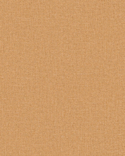 18624 | kleurmijninterieur