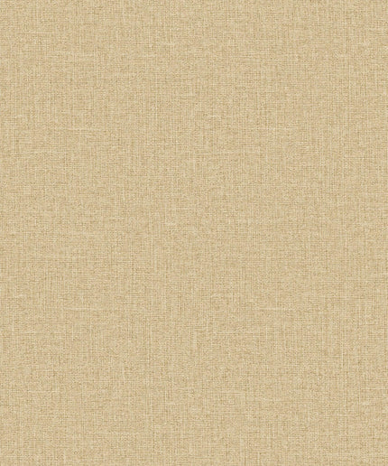 18625 | kleurmijninterieur