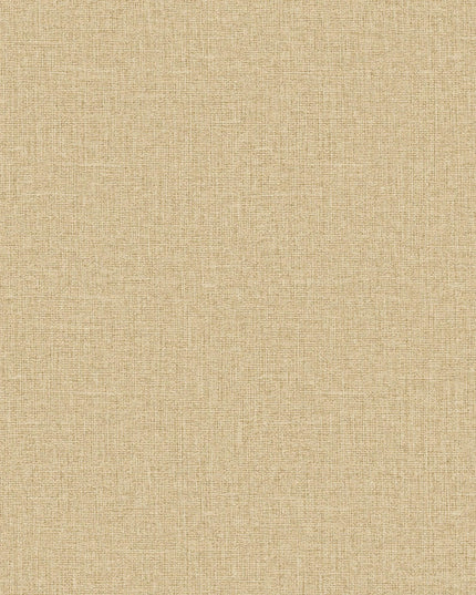 18625 | kleurmijninterieur