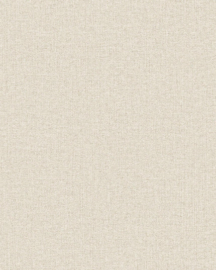 18633 | kleurmijninterieur