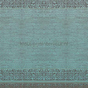 Eijffinger Wallpower Favourites 309053 | Bestellen bij https://www.kleurmijninterieur.nl/