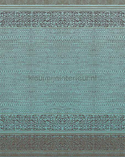Eijffinger Wallpower Favourites 309053 | Bestellen bij https://www.kleurmijninterieur.nl/