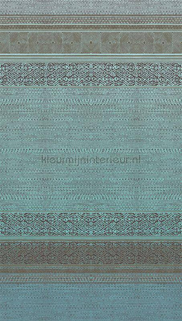 Eijffinger Wallpower Favourites 309053 | Bestellen bij https://www.kleurmijninterieur.nl/