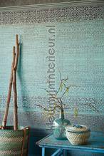 Eijffinger Wallpower Favourites 309053 | Bestellen bij https://www.kleurmijninterieur.nl/