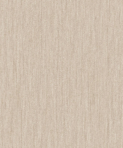 18610 | kleurmijninterieur
