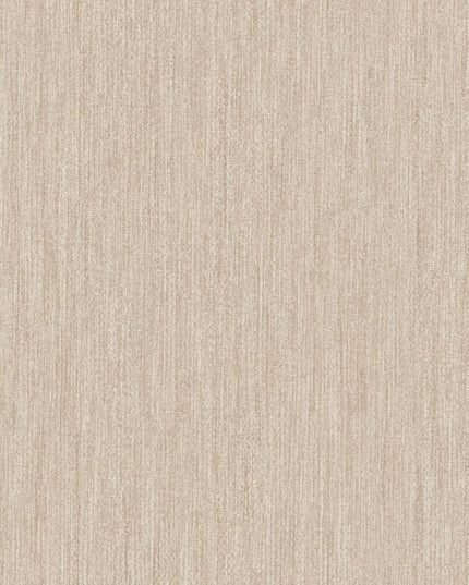 18610 | kleurmijninterieur