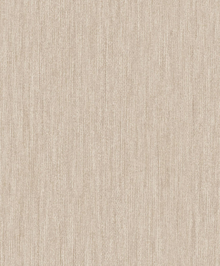 18610 | kleurmijninterieur