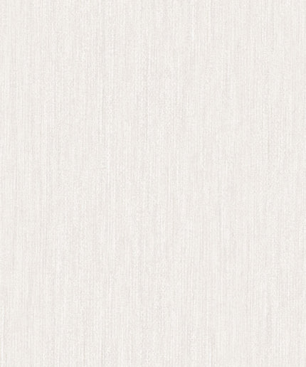 18611 | kleurmijninterieur