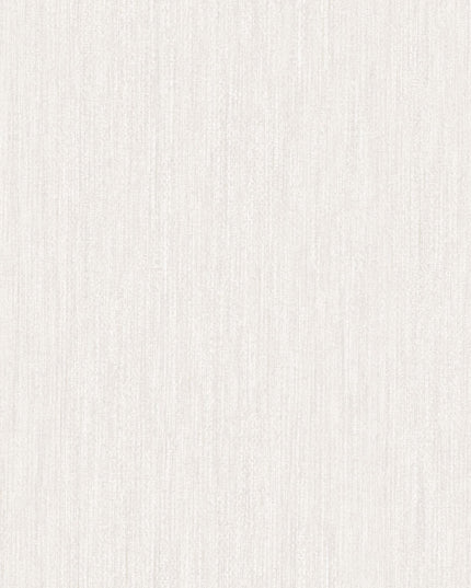 18611 | kleurmijninterieur