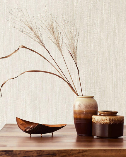 Sfeer | kleurmijninterieur