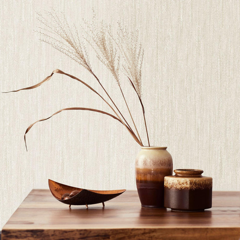 Sfeer | kleurmijninterieur
