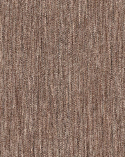 18612 | kleurmijninterieur