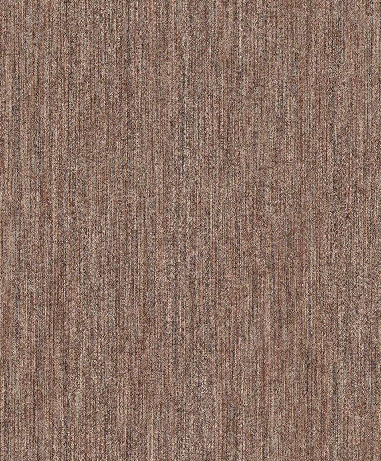 18612 | kleurmijninterieur