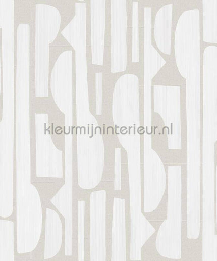 Eijffinger Wallpower Favourites 309005 | Bestellen bij https://www.kleurmijninterieur.nl/