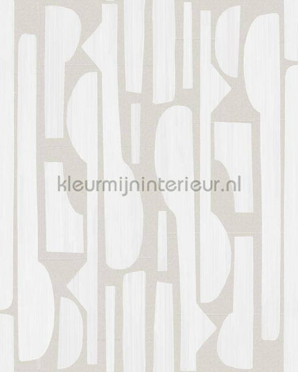 Eijffinger Wallpower Favourites 309005 | Bestellen bij https://www.kleurmijninterieur.nl/