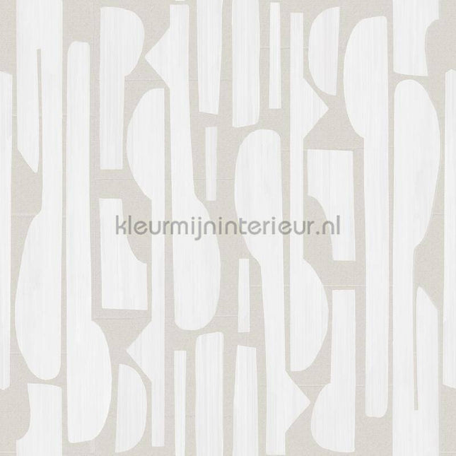 Eijffinger Wallpower Favourites 309005 | Bestellen bij https://www.kleurmijninterieur.nl/